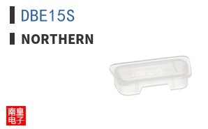 DBE15S ͼƬ